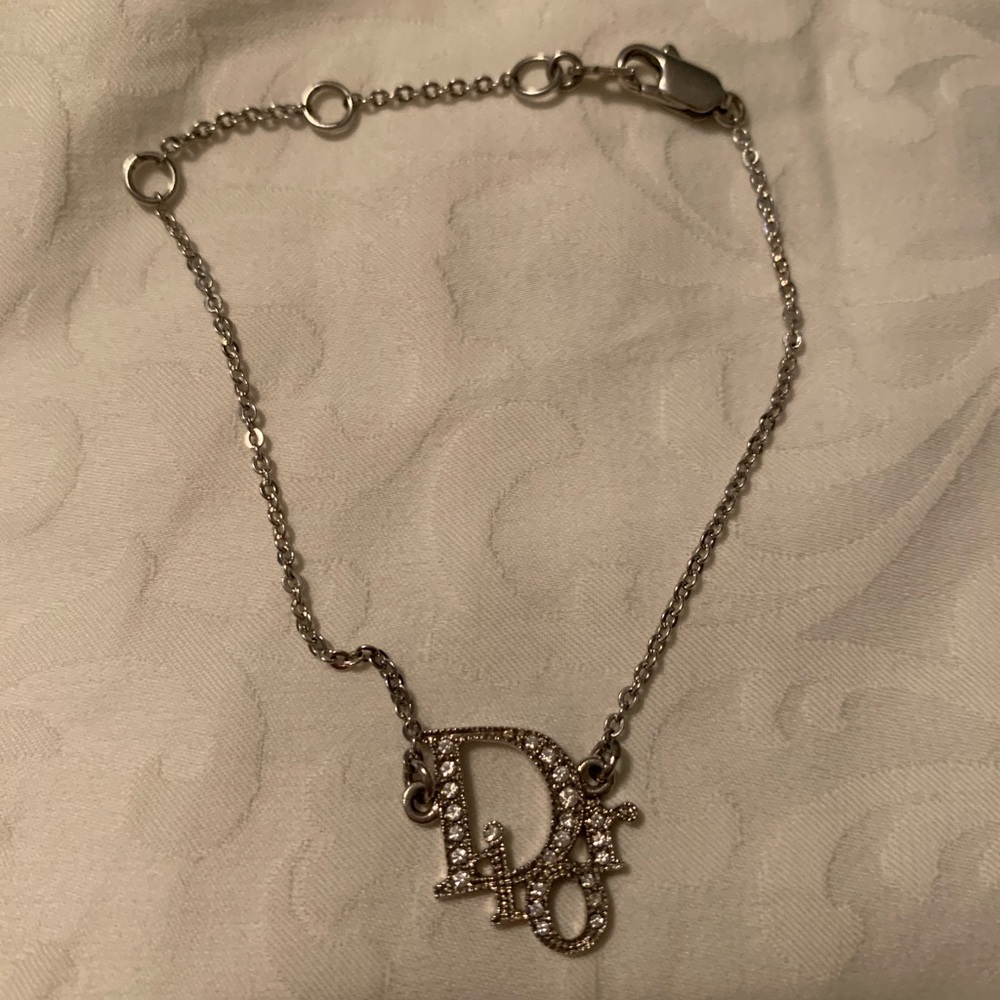 Dior Bracelet